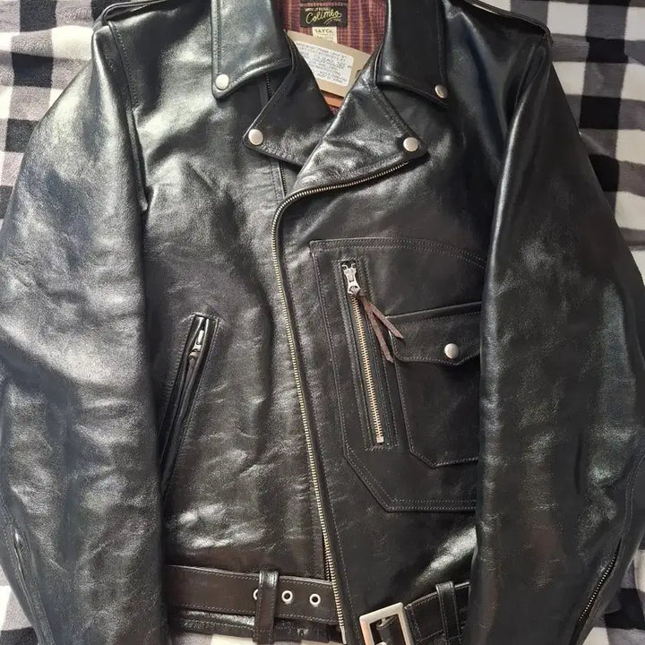 [BUNJANG] Colimbo Henderson 40 Photocard / 콜림보 헨더슨 40