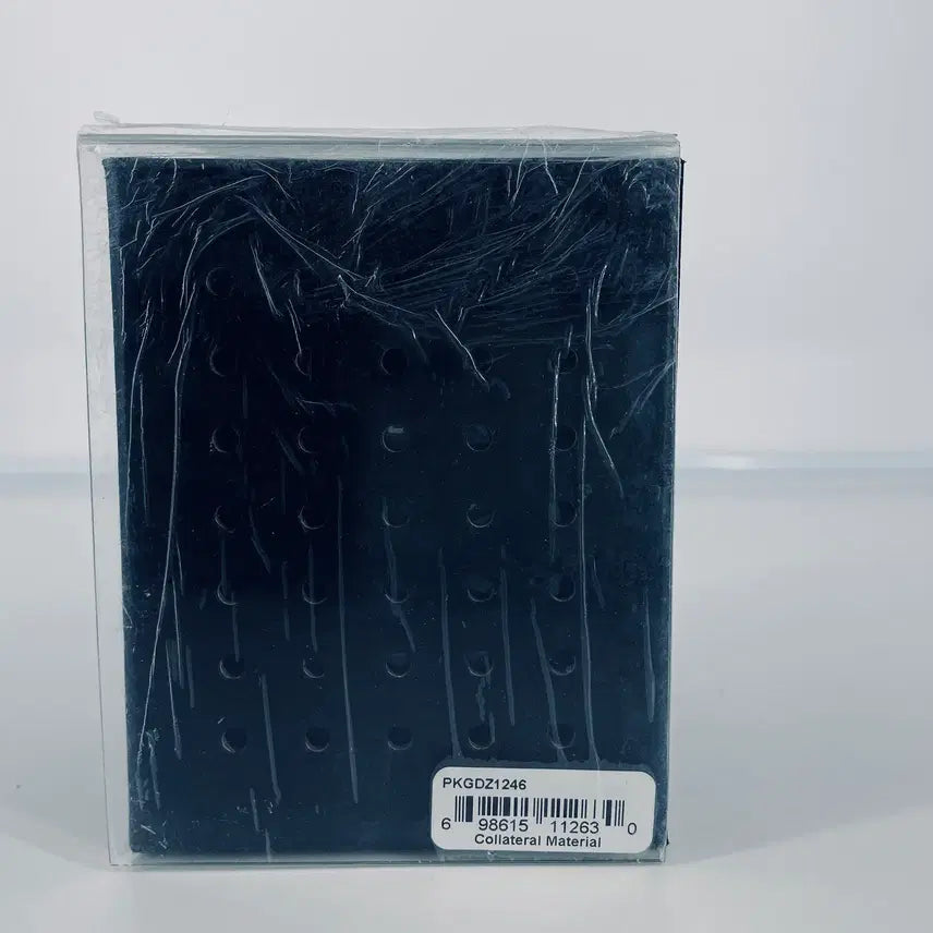 [BUNJANG] Diesel Mega Chief Chronograph Men's Watch (DZ4487) / [시계] 디젤 메가 치프 빅페이스 크로노그래프 남성 시계(DZ4487 )