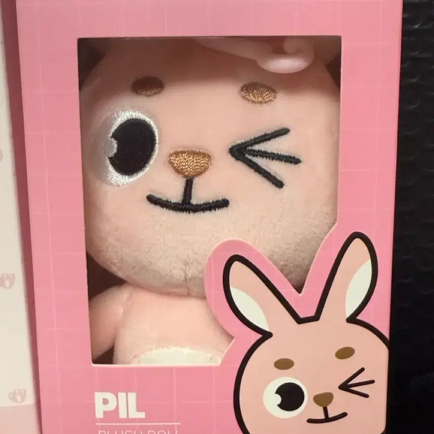 데이식스 데멀 19 윙크 필끼 미개봉