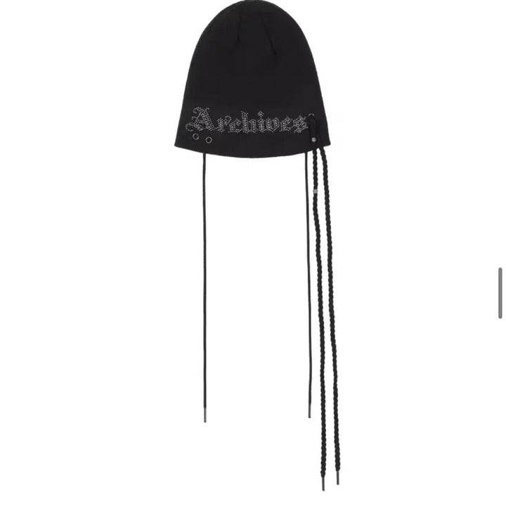 [BUNJANG] 2000 Archives Beanie / 2000아카이브스 비니