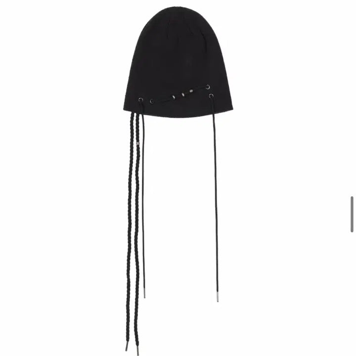 [BUNJANG] 2000 Archives Beanie / 2000아카이브스 비니