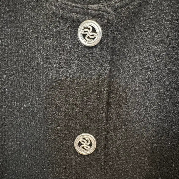 [BUNJANG] Unspecified London Lace Cruise Jacket / 런던레이스 크루즈 자켓