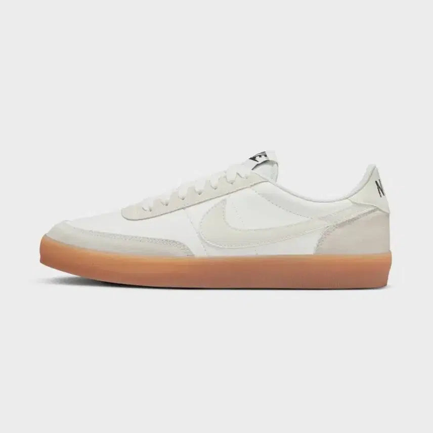 [BUNJANG] Nike Killshot 2 Leather Sneakers / 나이키 킬샷 2 레더 W 스니커즈 운동화