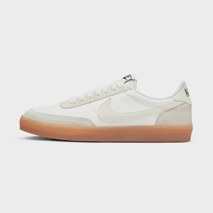 [BUNJANG] Nike Killshot 2 Leather Sneakers / 나이키 킬샷 2 레더 W 스니커즈 운동화