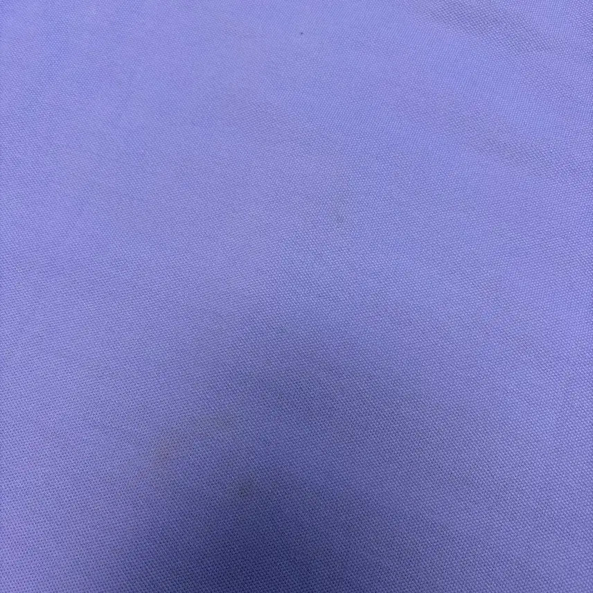 [BUNJANG] Polo Ralph Lauren Lavender Slim Fit Polo Shirt / 폴로 랄프로렌 슬림핏 라벤더 폴로셔츠