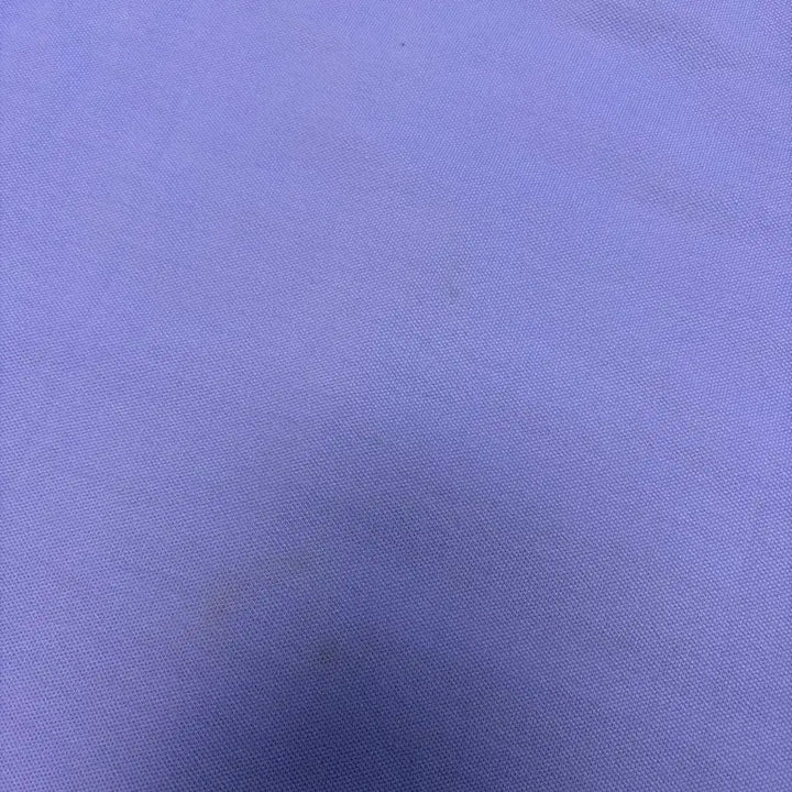 [BUNJANG] Polo Ralph Lauren Lavender Slim Fit Polo Shirt / 폴로 랄프로렌 슬림핏 라벤더 폴로셔츠