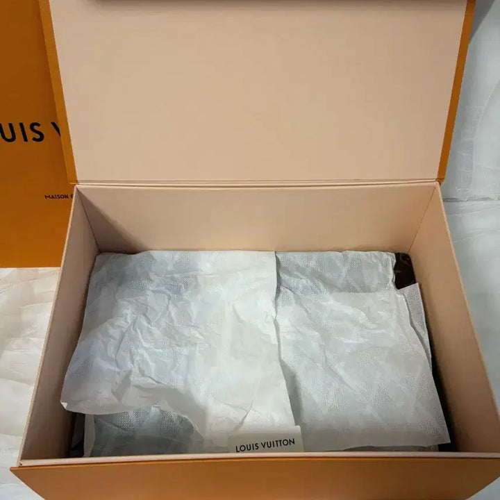 [BUNJANG] LOUIS VUITTON Pochette Voyage GM Clutch / LOUIS VUITTON 루이비통 포쉐트 보야주 GM 클러치