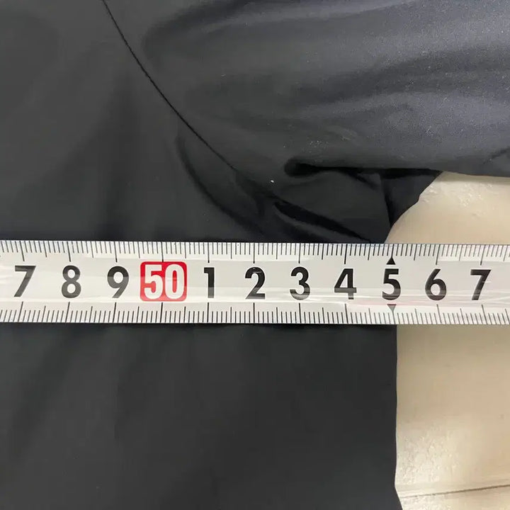 [BUNJANG] Nike SB Coach Jacket / [M] 나이키SB 코치 자켓 829509-010