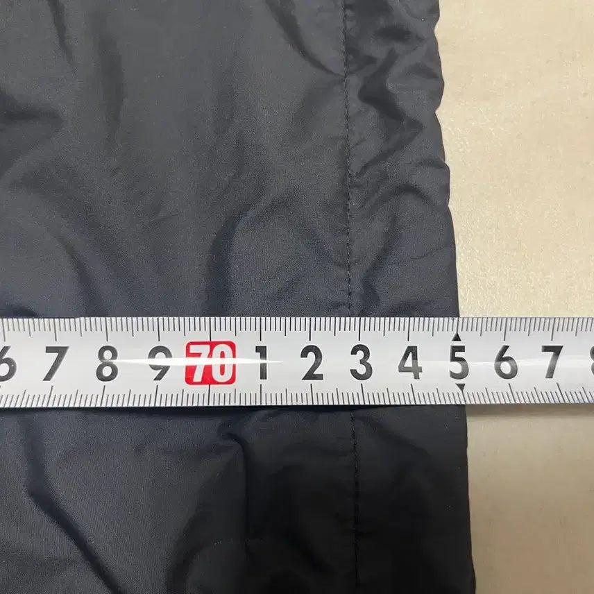 [BUNJANG] Nike SB Coach Jacket / [M] 나이키SB 코치 자켓 829509-010