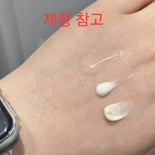 [BUNJANG] OHUI Age Recovery Skin Care Set / 오휘 에이지 스킨로션 화장품세트 정품!