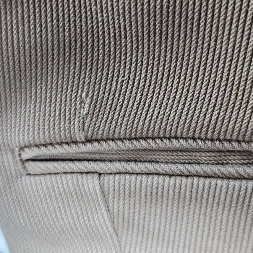 [BUNJANG] NEAT Corduroy Pants / 42사이즈감) NEAT 코듀로이 팬츠