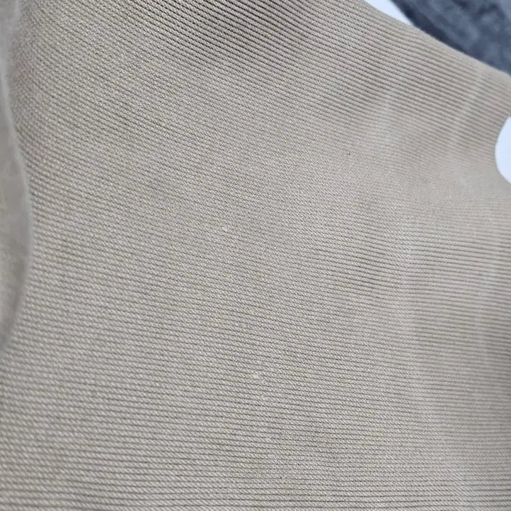 [BUNJANG] NEAT Corduroy Pants / 42사이즈감) NEAT 코듀로이 팬츠