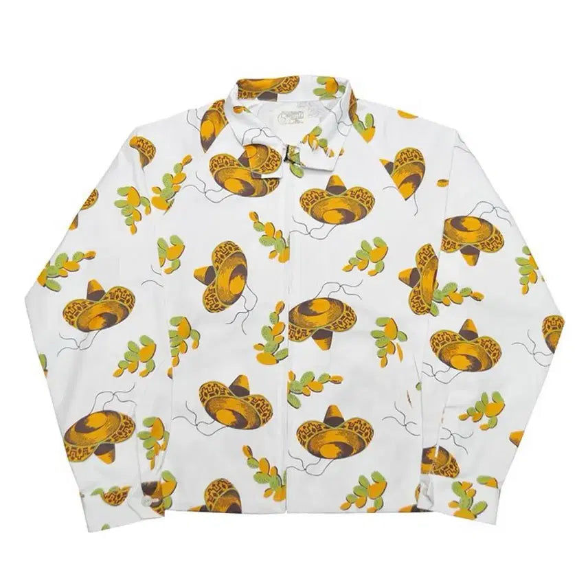 [BUNJANG] North No Name 5Whistle Vintage Jacket / 노스노네임 5Whistle 빈티지 자켓