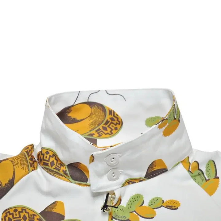 [BUNJANG] North No Name 5Whistle Vintage Jacket / 노스노네임 5Whistle 빈티지 자켓