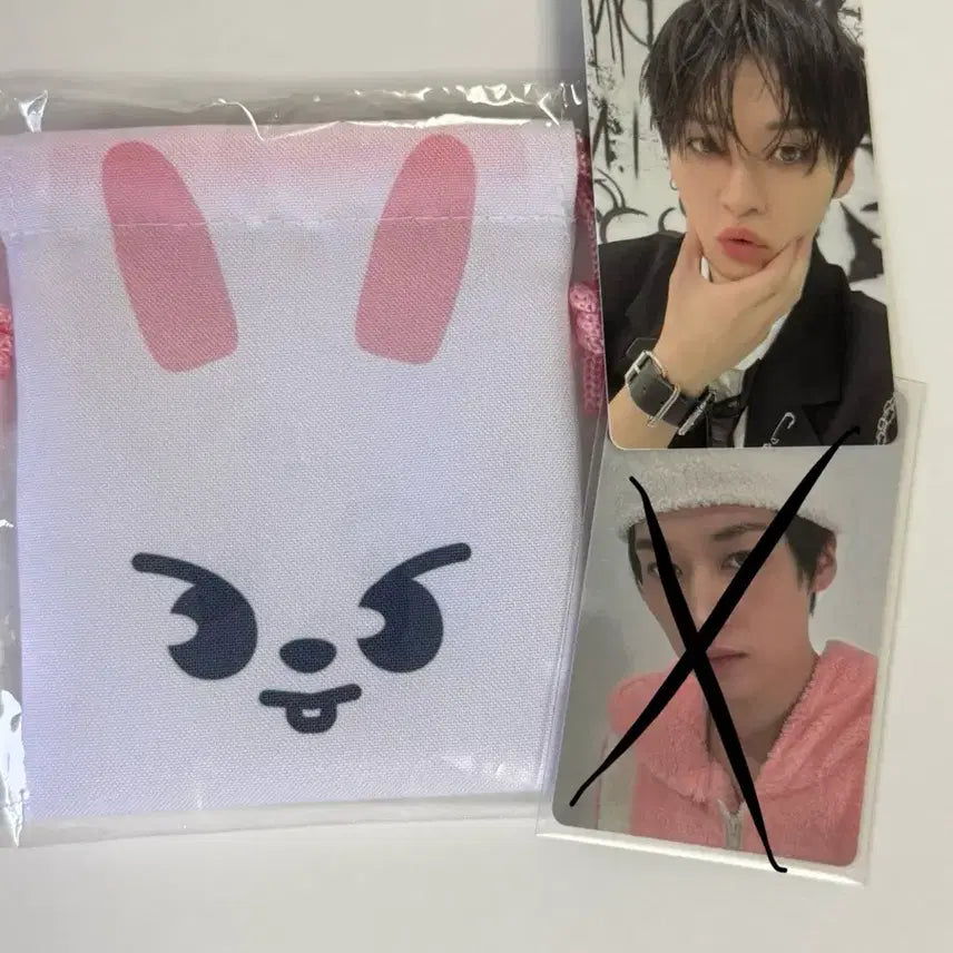 스키즈 방찬 리노 창빈 현진 한 필릭스 승민 아이엔 포카 리빗 쿠지 스트