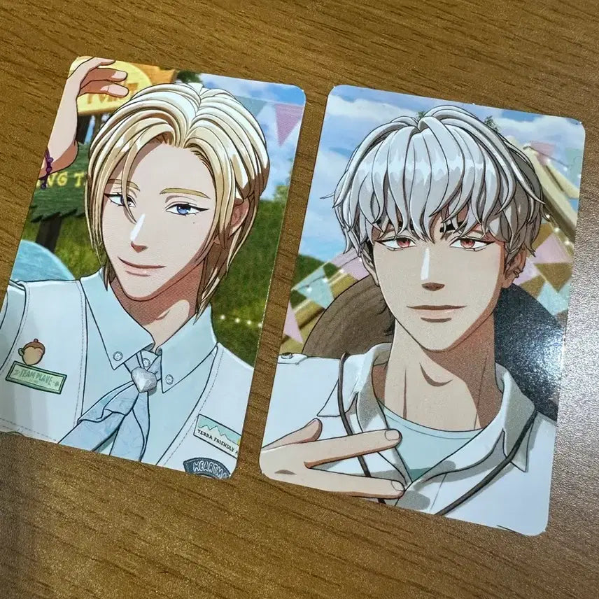 플레이브 유튜브 시그 미공포