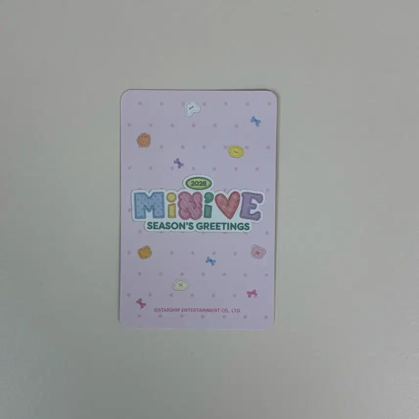 아이브 시그 미니브 시그 아이브 원영포카