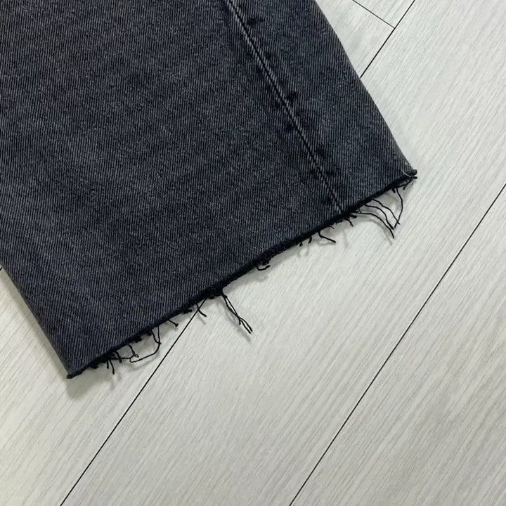 [BUNJANG] Levi's Vintage 501 Denim Jeans / 리바이스 빈티지 501 made in usa (30~31추천)