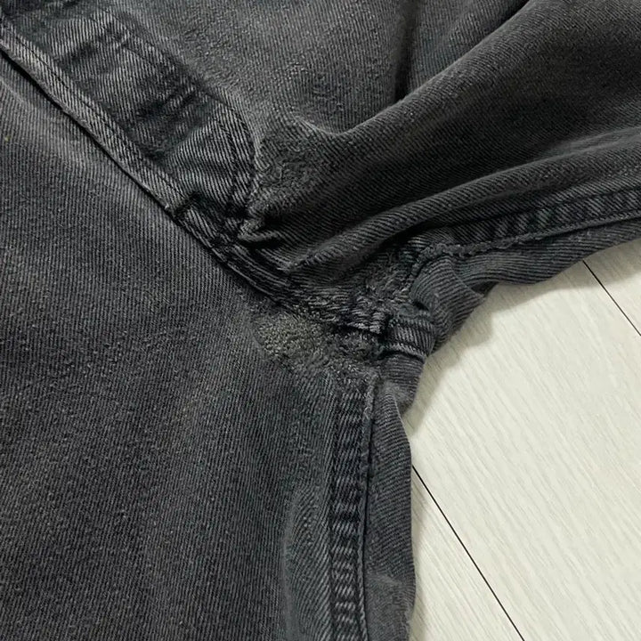 [BUNJANG] Levi's Vintage 501 Denim Jeans / 리바이스 빈티지 501 made in usa (30~31추천)