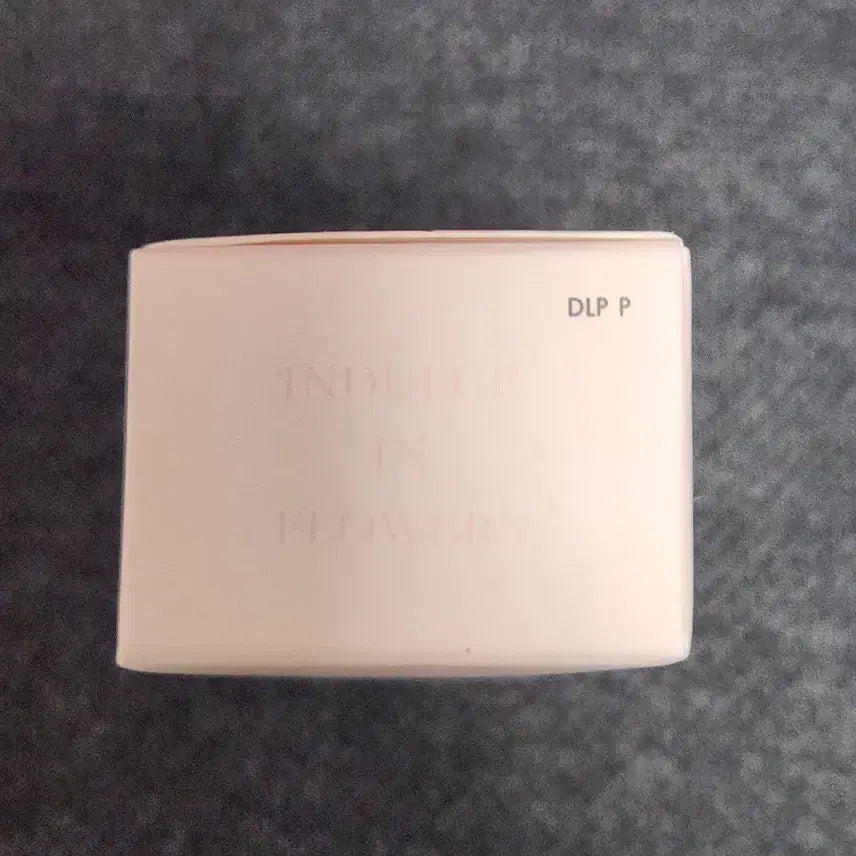 [BUNJANG] FARMACY Dewy Lip Plumper - Sparkle Peony 5.7ml / [미사용] 파뮤 듀이 립 플럼퍼 스파클 피오니 5.7ml