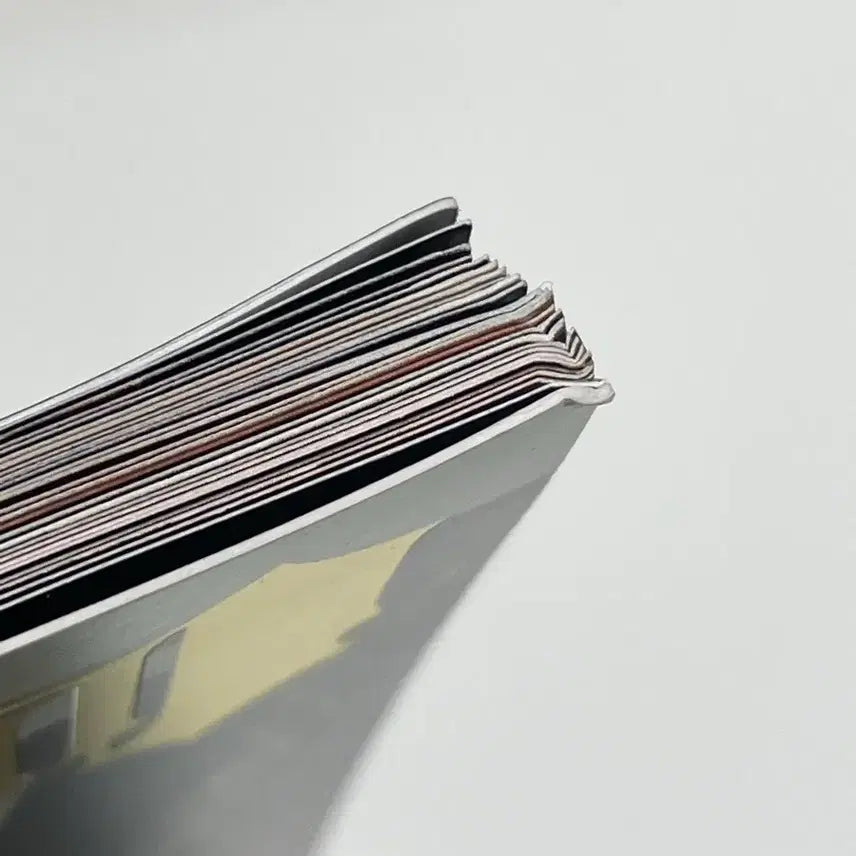 에스파 Dirty work 앨범 판매