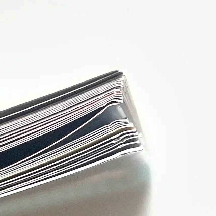 에스파 Dirty work 앨범 판매