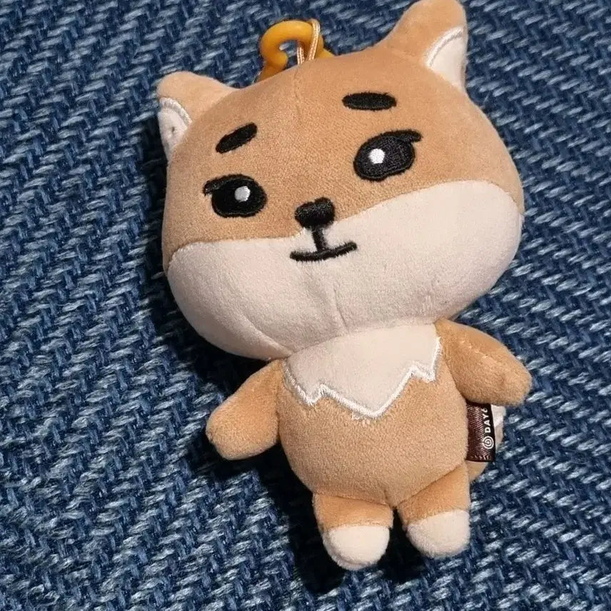 [일괄판매] 데니멀즈, 클콘 굿즈, 앉은케, 포카홀더+포카