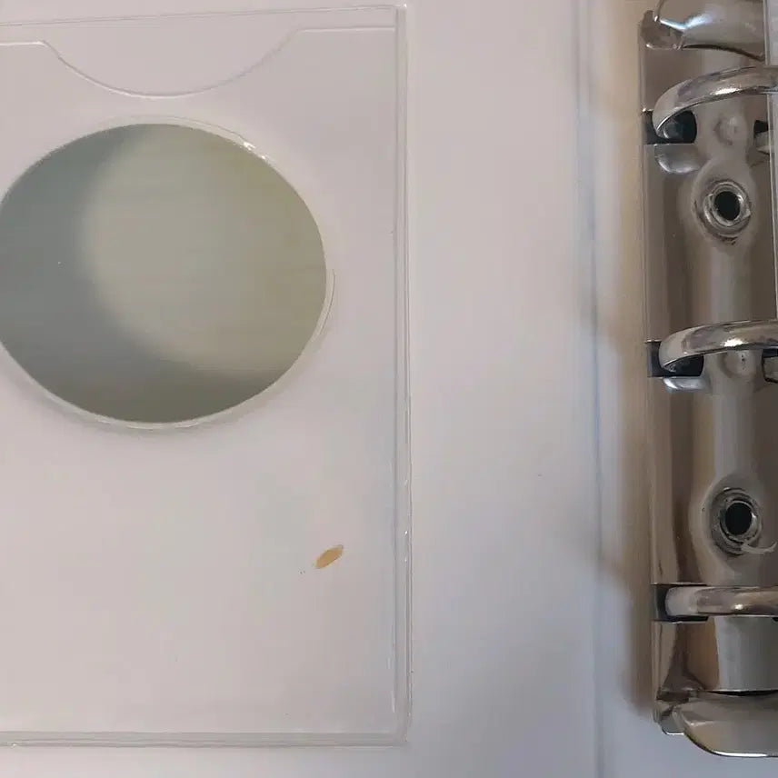 플레이브 2024 생일키트 노아 풀구성