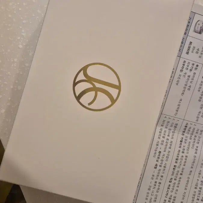 [BUNJANG] JCC Jangchun Cosmetics 3-Piece Set / JCC장춘 화장품 3종 세트 새제품