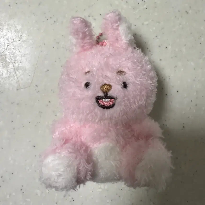 데이식스 앉은 필끼