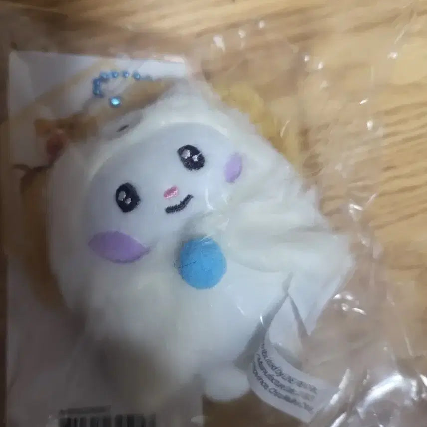 [BUNJANG] ZEROBASEONE Han Yu Jin / 제로베이스원 유니니 제로니 한유진