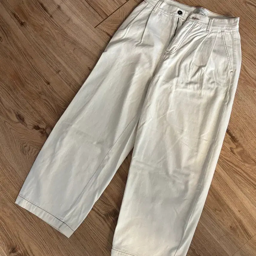 [BUNJANG] Assorted Denim Pants Bundle / 비슬로우, 캘빈클라인, 탑텐, F2F 데님 등