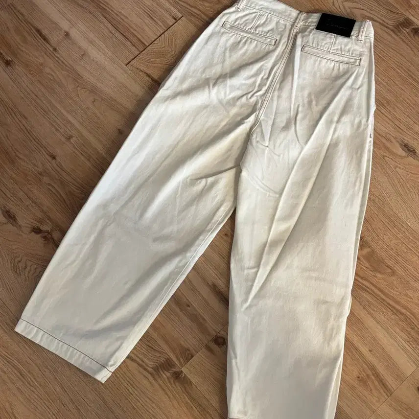 [BUNJANG] Assorted Denim Pants Bundle / 비슬로우, 캘빈클라인, 탑텐, F2F 데님 등