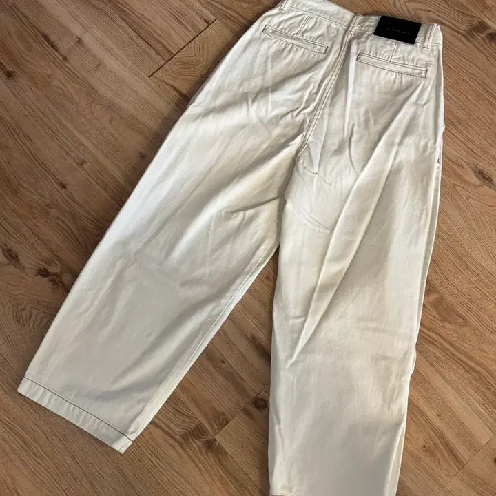 [BUNJANG] Assorted Denim Pants Bundle / 비슬로우, 캘빈클라인, 탑텐, F2F 데님 등