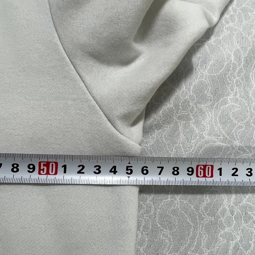 [BUNJANG] M GAP Heritage Logo Fleece Hoodie / M GAP 해리티지 로고 기모 후드티 1121-1