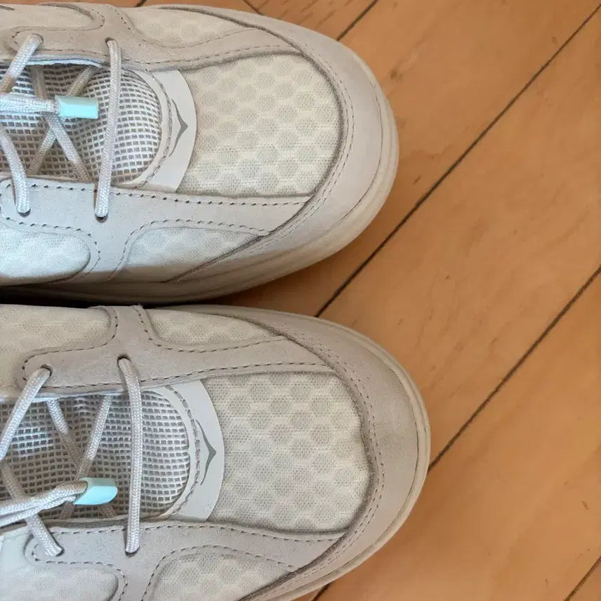 [BUNJANG] Hoka BONDI B3LS Running Shoes / 호카 BONDI B3LS 280사이즈