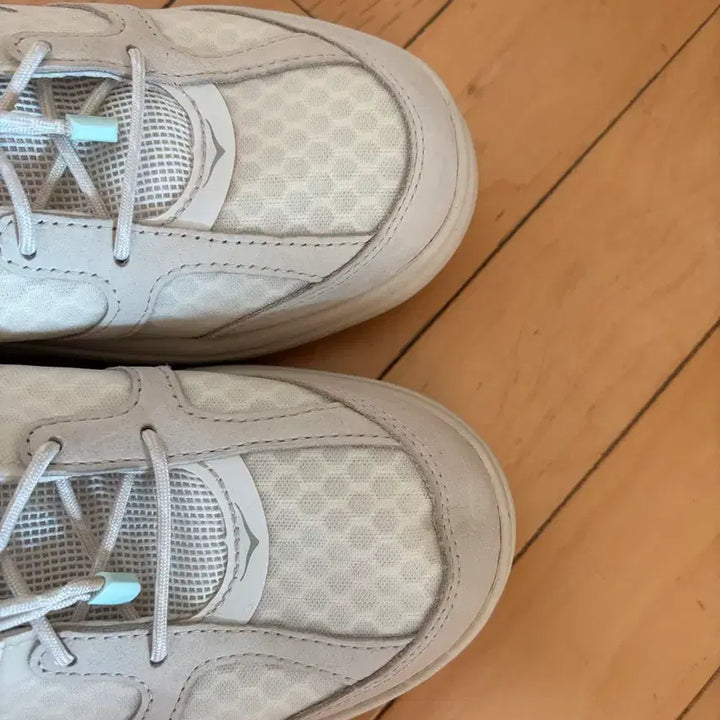 [BUNJANG] Hoka BONDI B3LS Running Shoes / 호카 BONDI B3LS 280사이즈