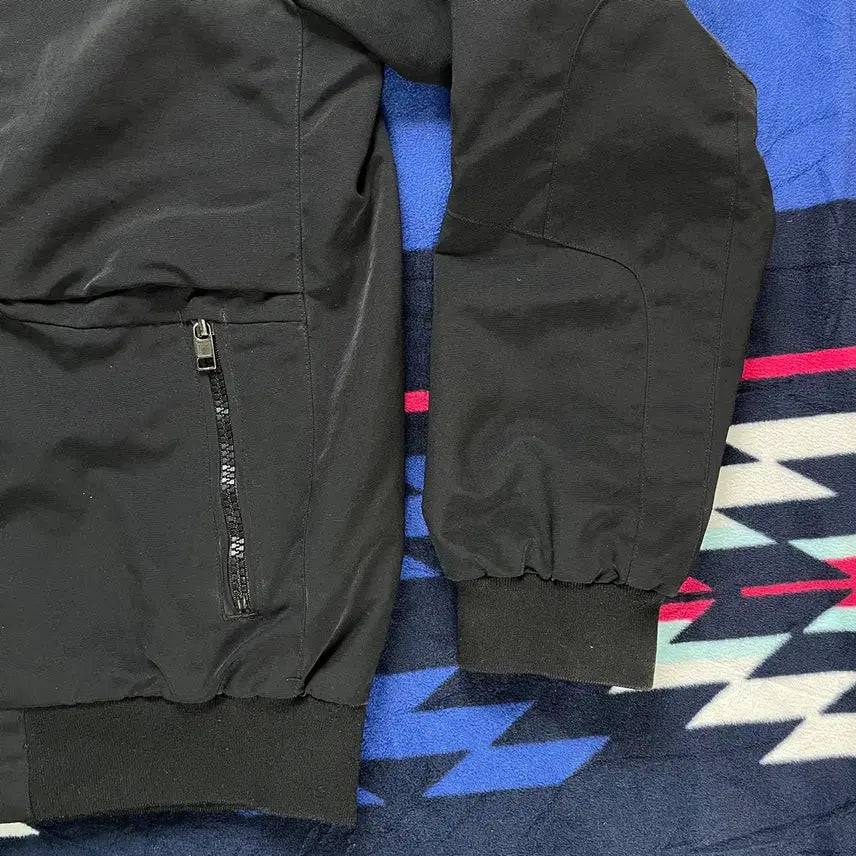 [BUNJANG] Polo Ralph Lauren RLX Jacket / 폴로 랄프로렌 RLX 고퀄 라인 자켓 (실측확인)