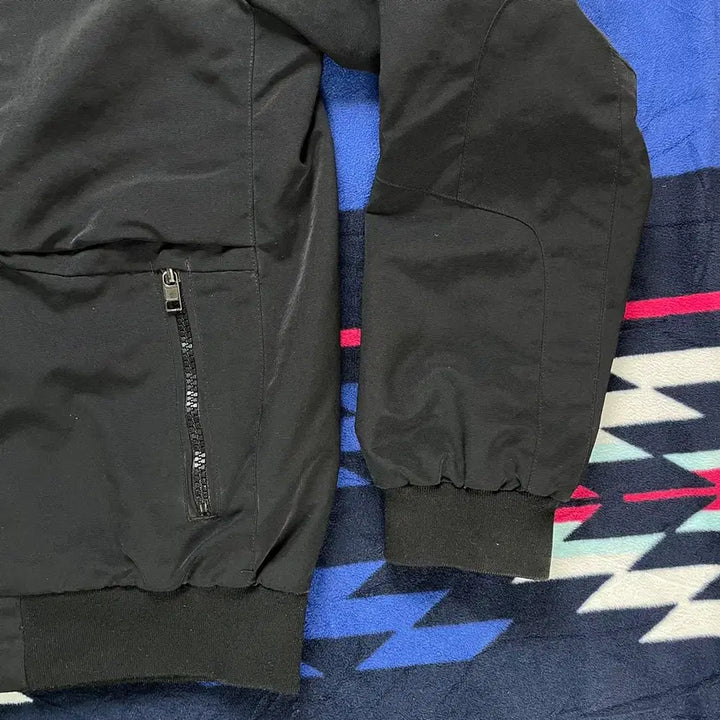 [BUNJANG] Polo Ralph Lauren RLX Jacket / 폴로 랄프로렌 RLX 고퀄 라인 자켓 (실측확인)