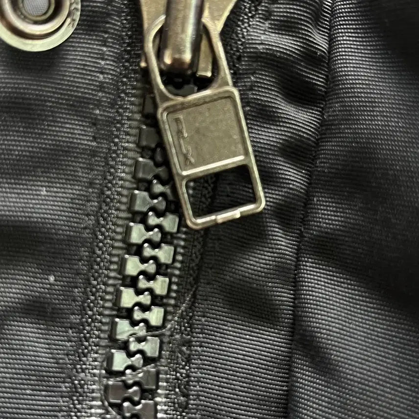 [BUNJANG] Polo Ralph Lauren RLX Jacket / 폴로 랄프로렌 RLX 고퀄 라인 자켓 (실측확인)