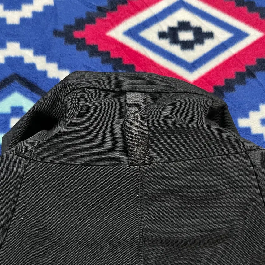 [BUNJANG] Polo Ralph Lauren RLX Jacket / 폴로 랄프로렌 RLX 고퀄 라인 자켓 (실측확인)