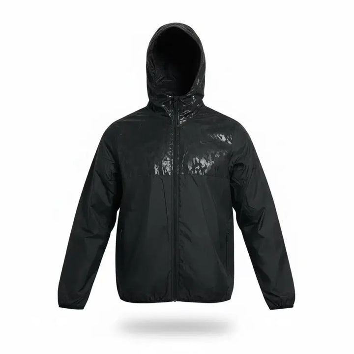 [BUNJANG] Nike Jumper L / 나이키 점퍼 L