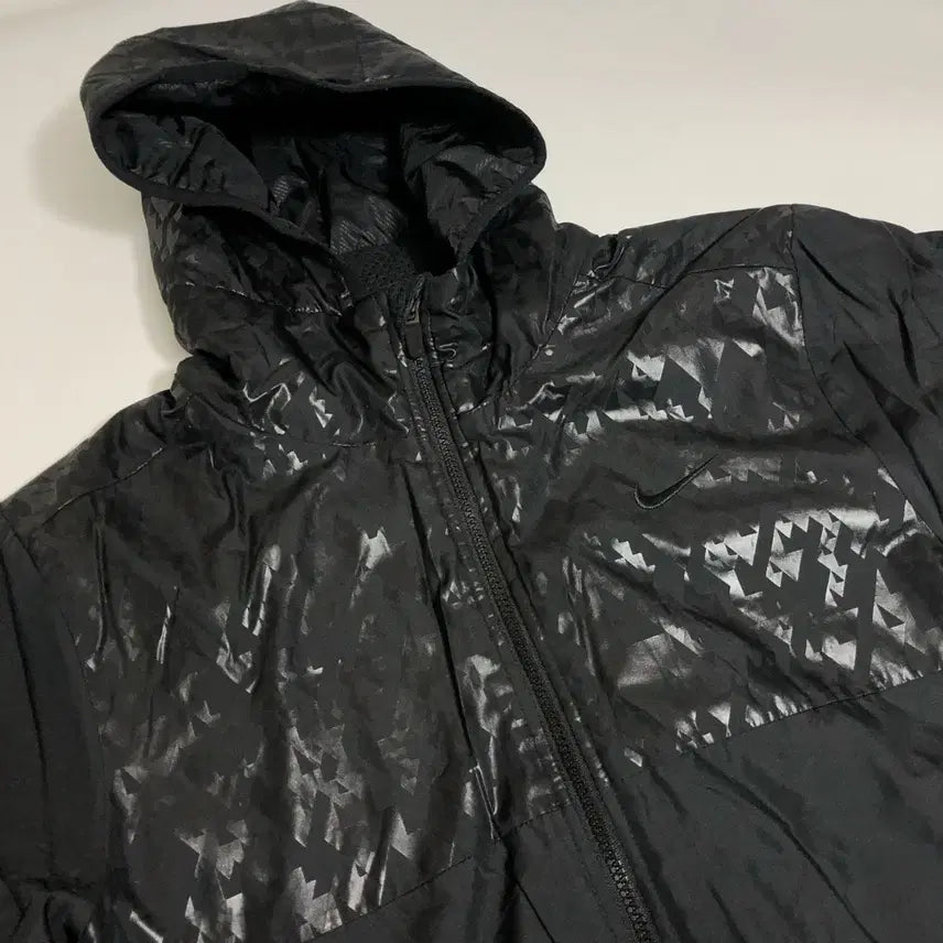 [BUNJANG] Nike Jumper L / 나이키 점퍼 L