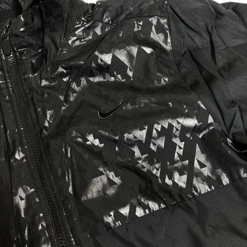 [BUNJANG] Nike Jumper L / 나이키 점퍼 L