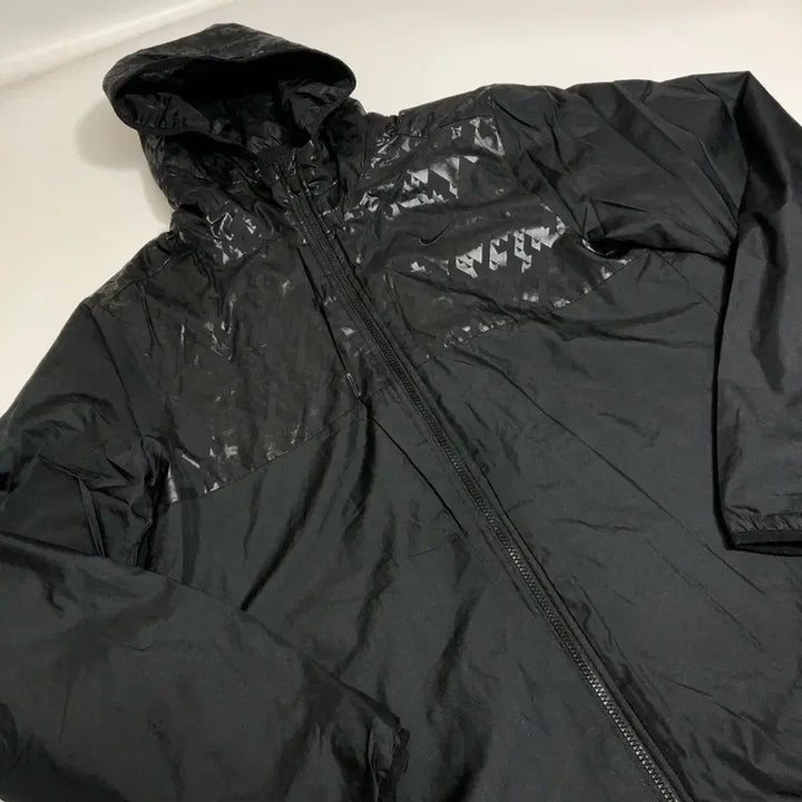 [BUNJANG] Nike Jumper L / 나이키 점퍼 L