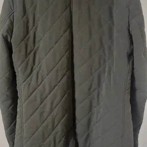 [BUNJANG] Barbour Tartan Jacket (Coat) - M / 바버 타탄 자켓(코트)M