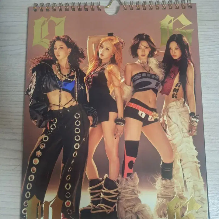 에스파 앨범 및 포토카드 일괄