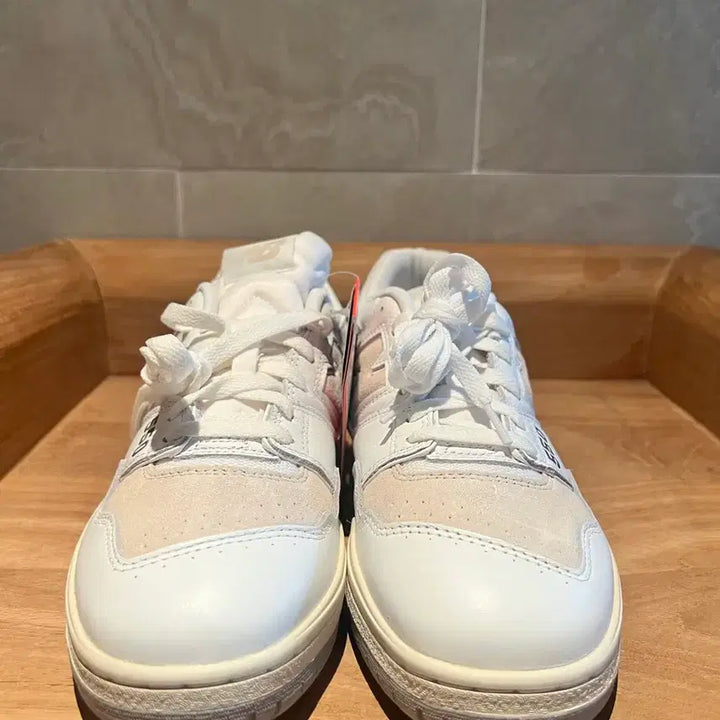 [BUNJANG] New Balance BB550PWG Shoes / 뉴발란스 bb550pwg, 270,275,280