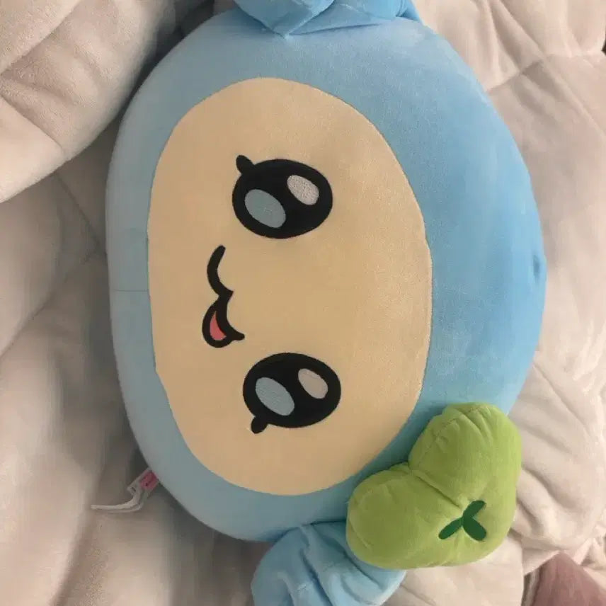 튜요&포카 판매 합니다!