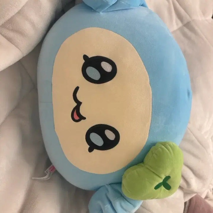 튜요&포카 판매 합니다!